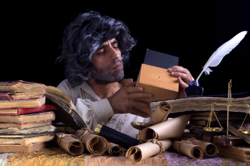 iStock_000014271741Small