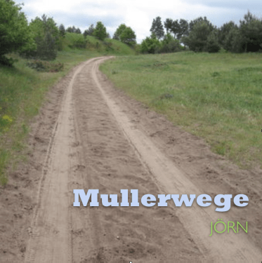 Bildschirmfoto 2015-01-05 um 23.11.01